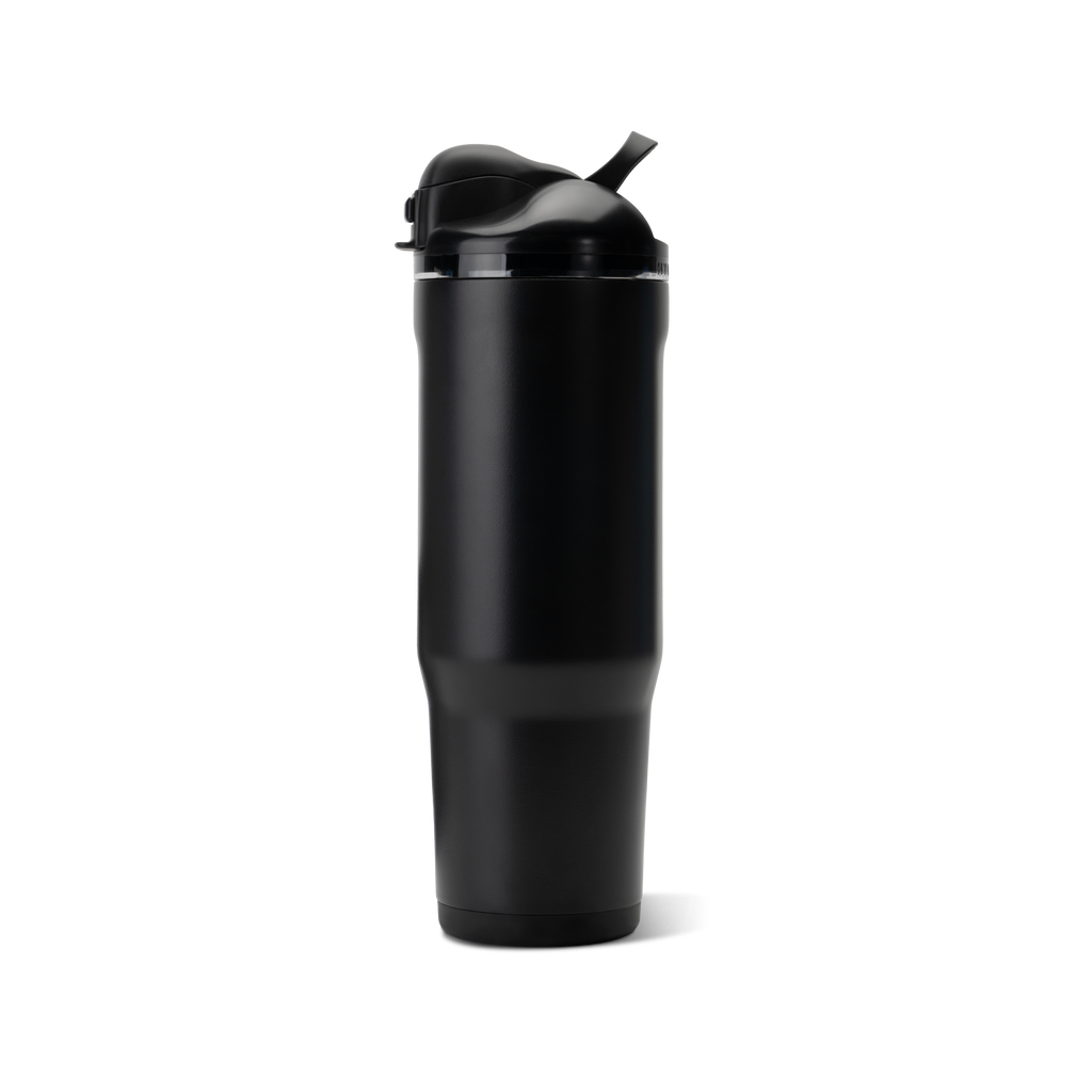 Ease2o 32oz - Black