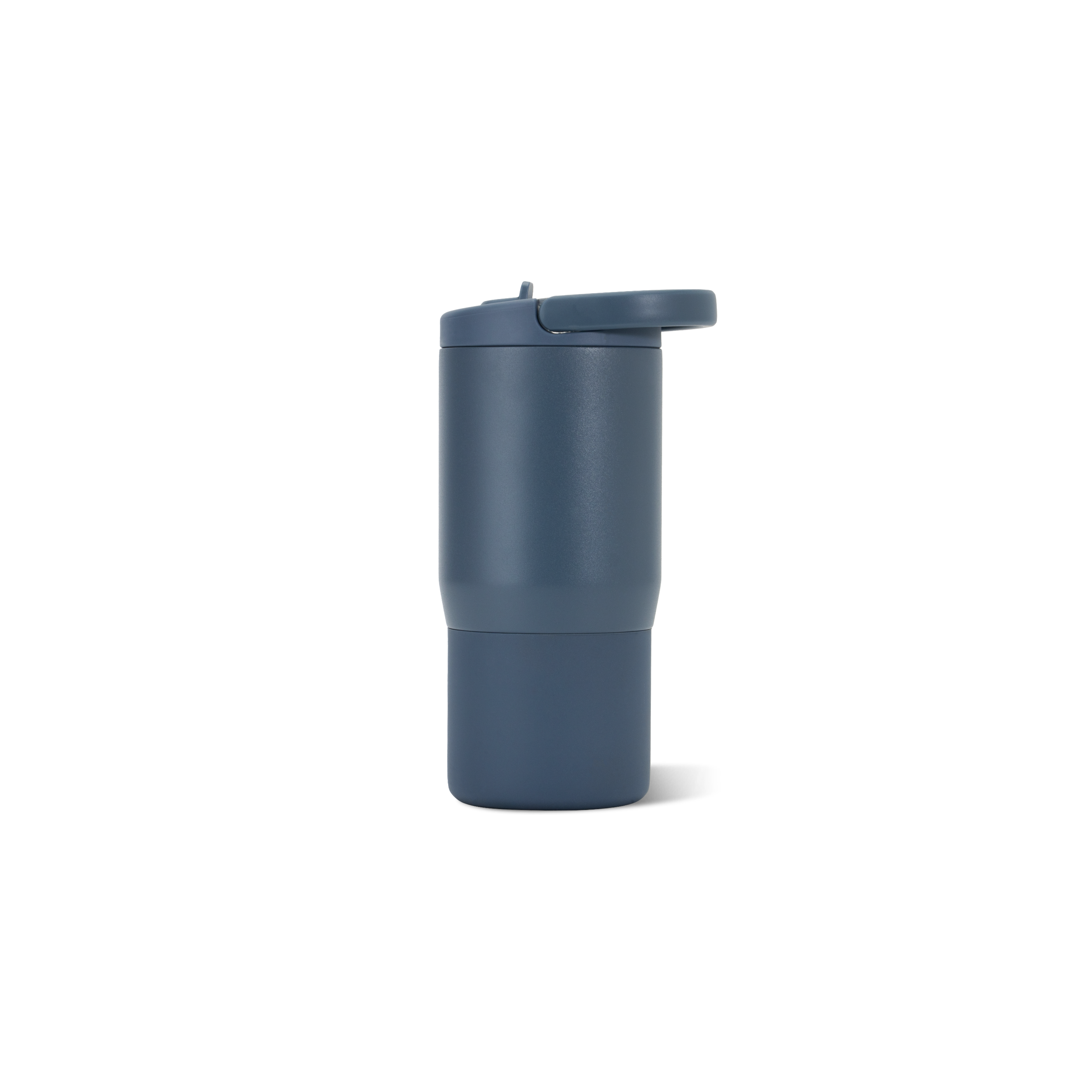 Sport 14oz - Cascade