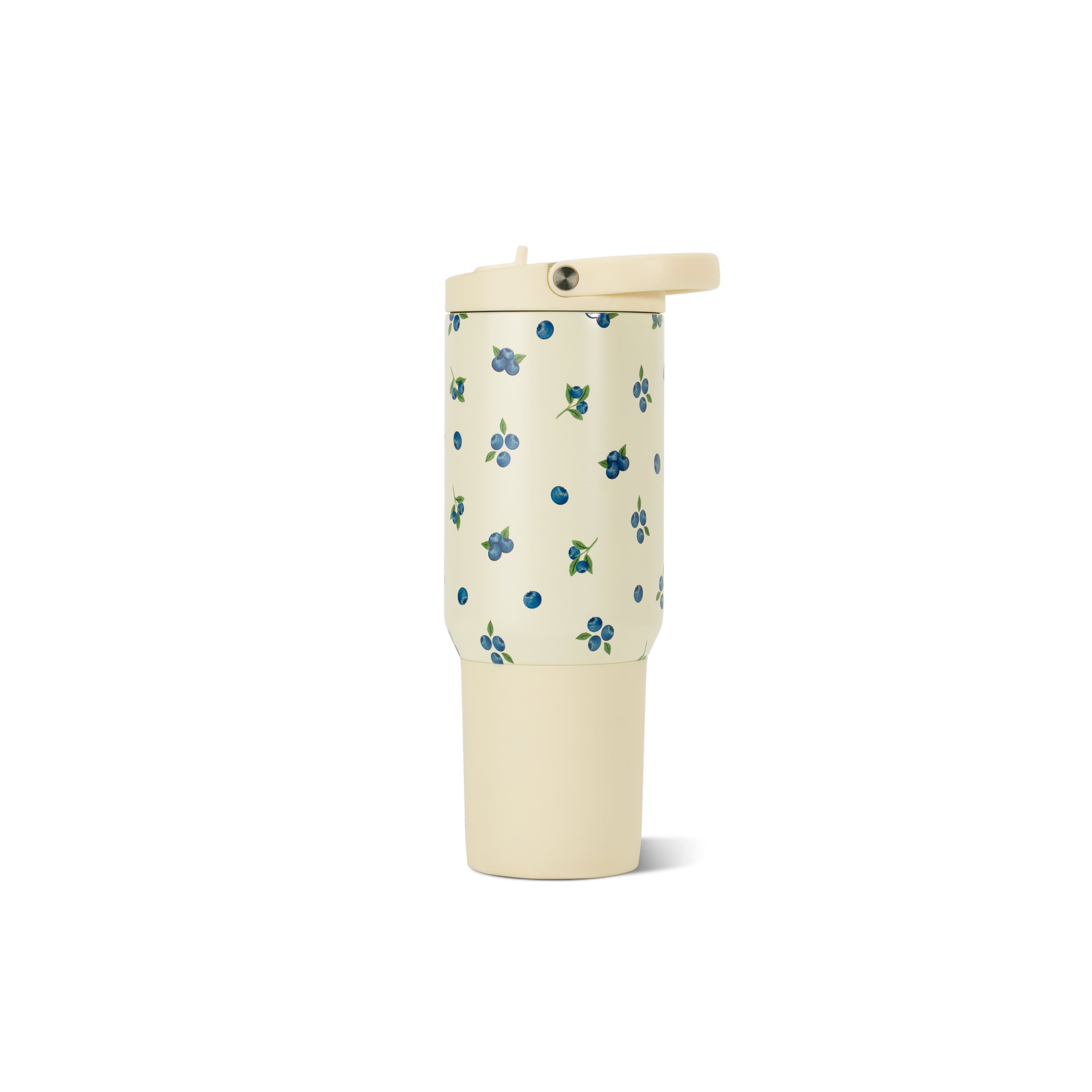 Sport 20oz - Freshly Pick'd