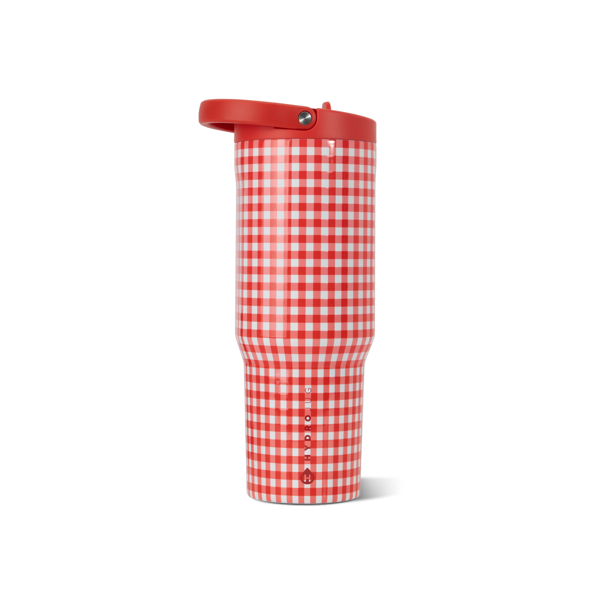 Sport 32oz - Summer Picnic